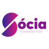Socia APK