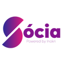 Socia APK