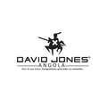 David Jones Angola