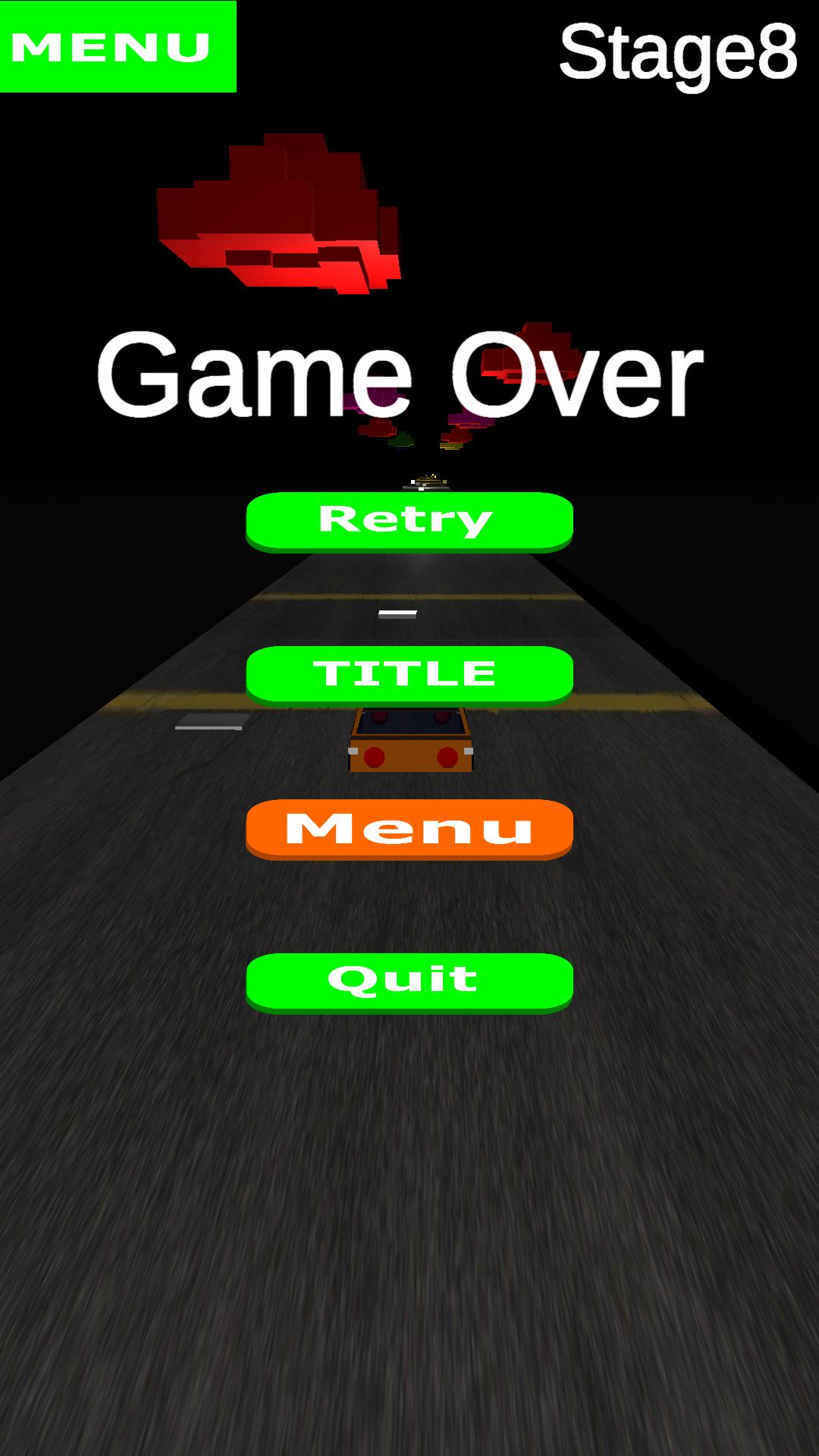Avoid よけるゲーム For Android Apk Download Avoid よけるゲーム For Android Apk Download