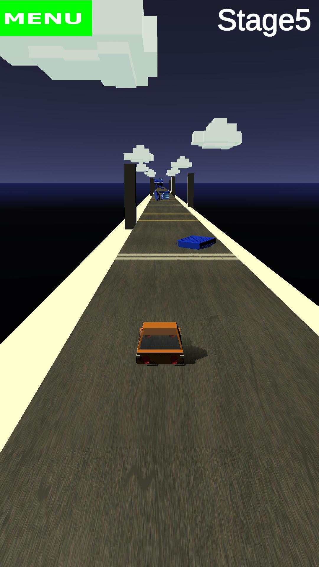 Avoid よけるゲーム For Android Apk Download Avoid よけるゲーム For Android Apk Download
