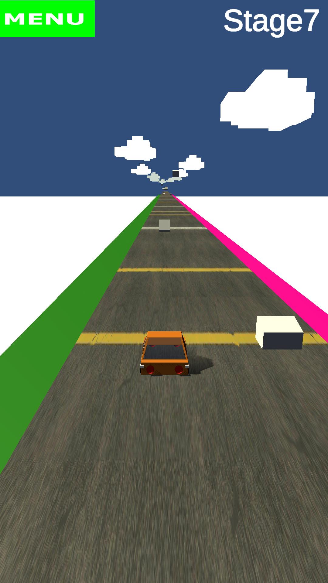 Avoid よけるゲーム For Android Apk Download Avoid よけるゲーム For Android Apk Download