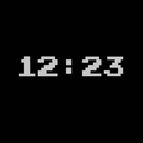 Simple Timer  &Stop Watch APK