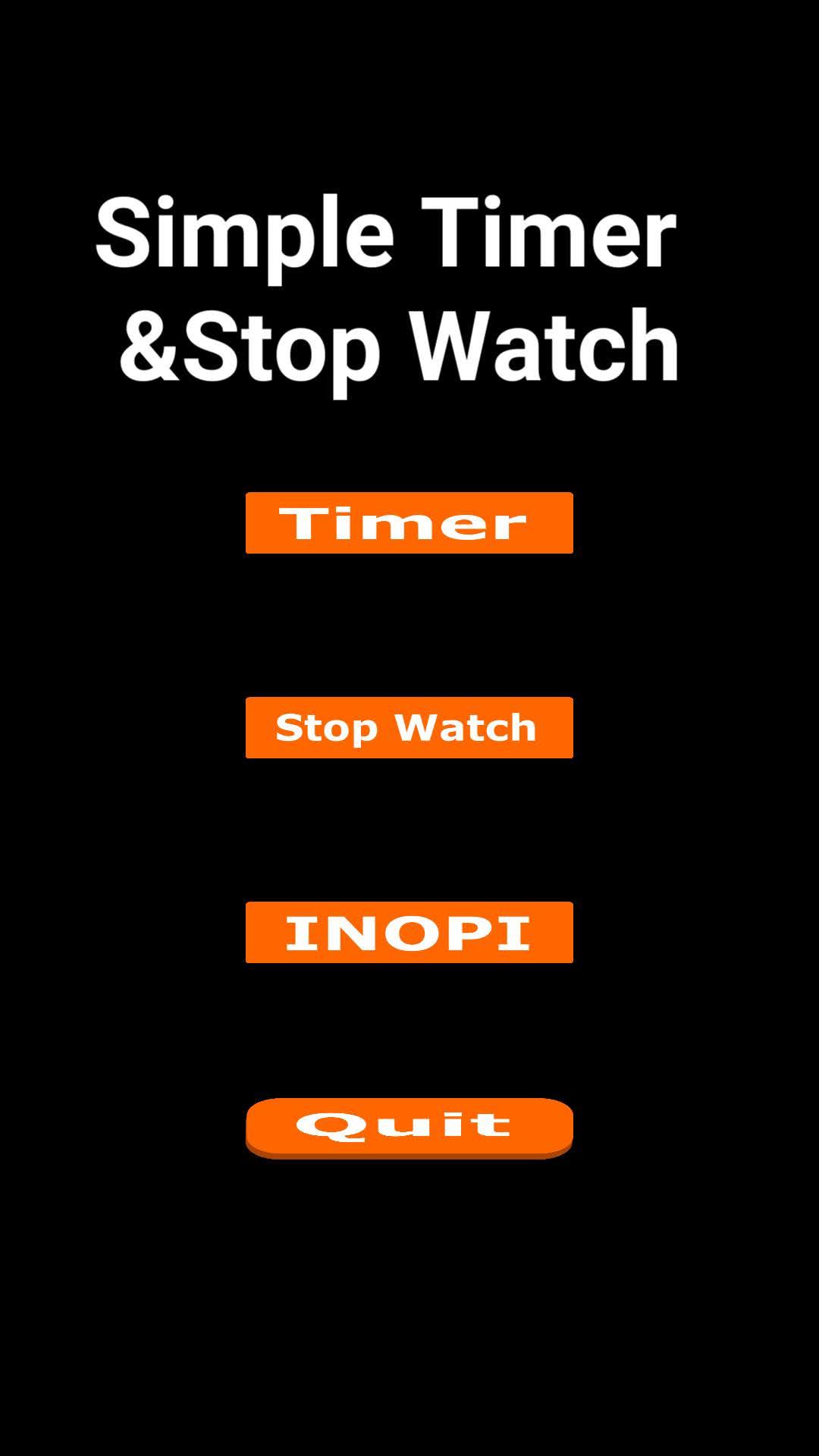 Стоп таймер номер 1. Simples таймер. Simple timer. Time stop app. Стоп таймер кто это.