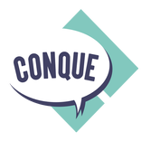 CONQUE 2019