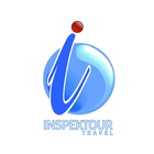 Inspektour Travel иконка