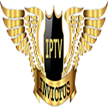 INVICTUS IPTV