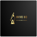 Invivo Bio