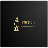 Invivo Bio