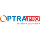 OPTRA Pro Student 圖標