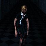 Amnesia:The Abandoned School