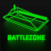 ”Battlezone