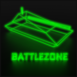 Battlezone icon