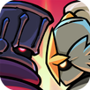 傳奇探寶隊 APK