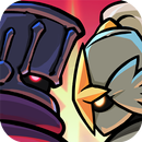 傳奇探寶隊 APK