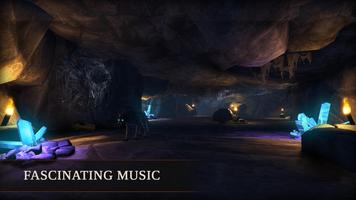 Knight & Runes screenshot 3