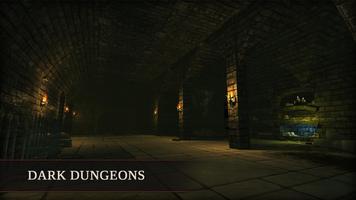 Knight & Runes Screenshot 1