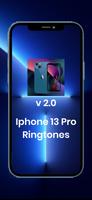 Ringtones for Phone 13 Pro Ringtone Phone 12 Pro Affiche