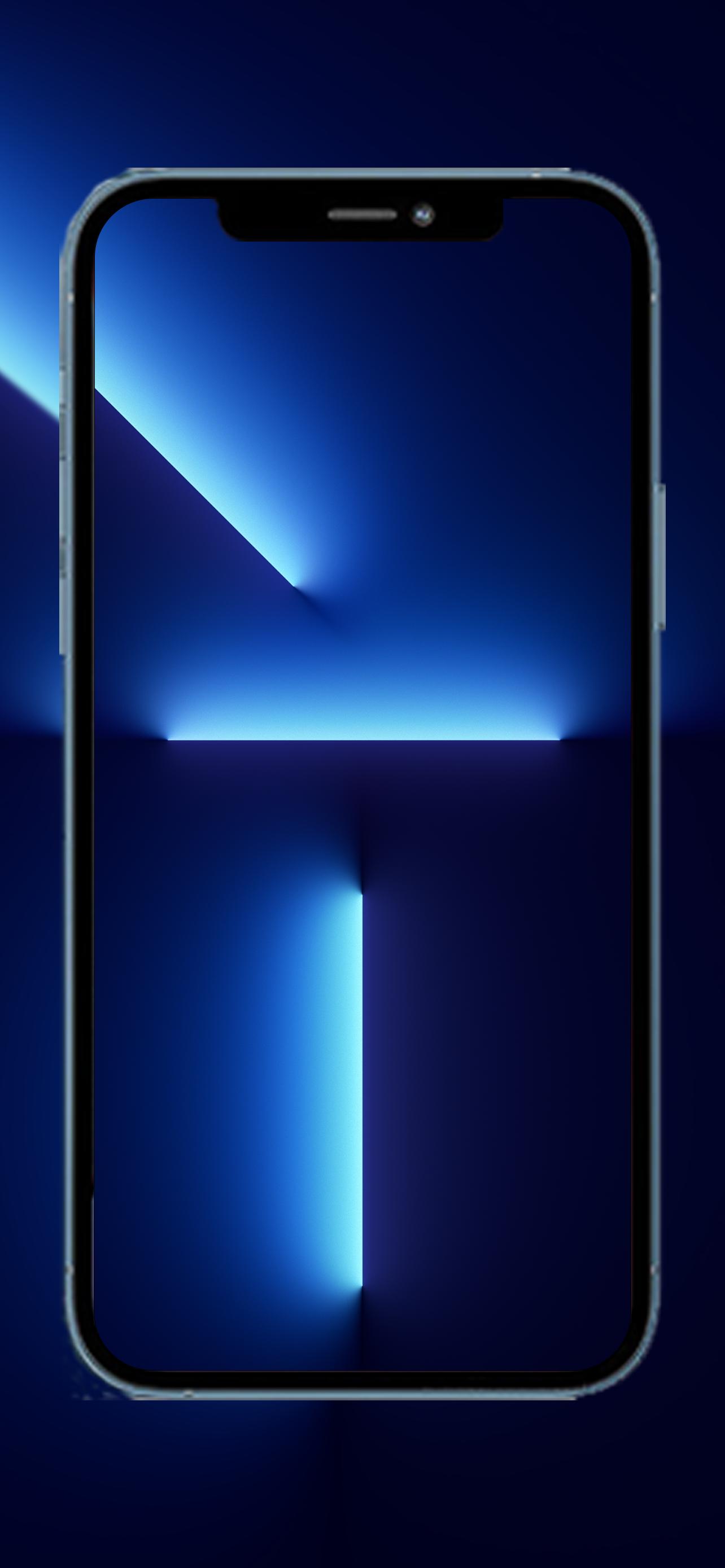 Phone 13 Pro Max Wallpaper HD Android के लिए APK डाउनलोड करें Phone 13 Pro Max Wallpaper HD Android के लिए APK डाउनलोड करें