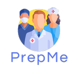 PrepMe (concours infirmiers)