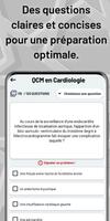 QCMedecine ภาพหน้าจอ 2
