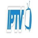 I.P.T.V APK