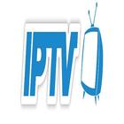 I.P.T.V icon