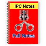 IPC Notes