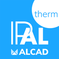 IPALtherm