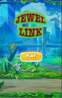 Jewels Link Mania! पोस्टर