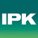 IPK Events APK