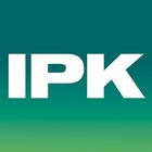 IPK Events icon