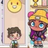 Avatar World: tip APK