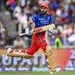 Live Cricket Tv 2025