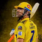 Live Cricket 2025