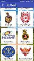 Poster Live IPL 2024: Live Cricket Tv