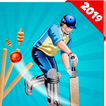 IPLT20 schedule 2019