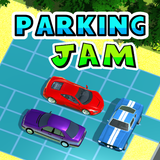 Parking Jam