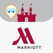 Marriott Hotel Shuttles