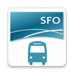 SFO Shuttles Bayshore