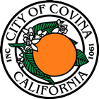 Covina Transit icon