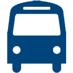 LMU icon