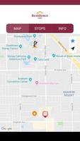 Residence Inn Anaheim Shuttles স্ক্রিনশট 1