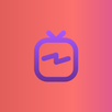 IPTV Pro & StreamTV APK
