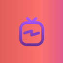 APK IPTV Pro & StreamTV