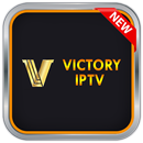 IPTV - Victory Community APK