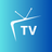 APK IPTV Player Guide