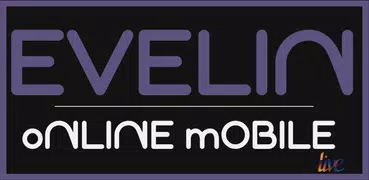 Evelin Online Mobile