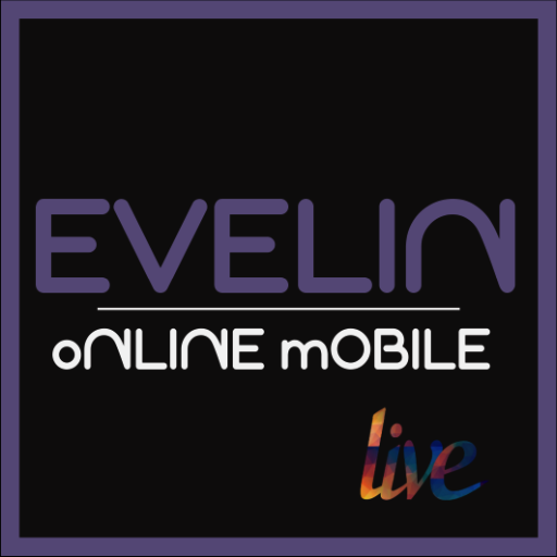 Evelin Online Mobile