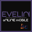 APK Evelin Online Mobile